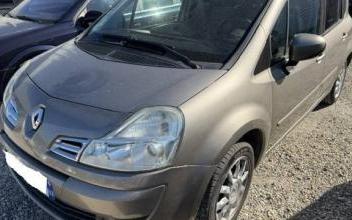 Renault Modus Saint-Priest