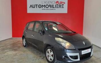 Renault scenic Chambray-lès-Tours