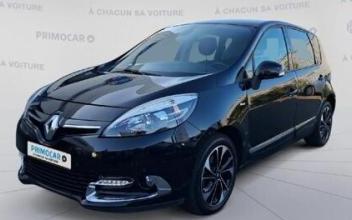 Renault scenic Forbach