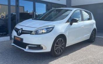 Renault scenic Mougins