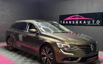Renault talisman Saint-Doulchard
