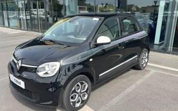 Renault twingo Lamballe