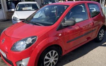 Renault Twingo Alençon
