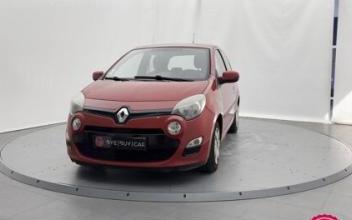 Renault twingo Bègles