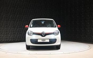Renault twingo Meaux