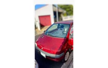 Renault twingo Lagord