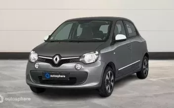 Renault Twingo Arras