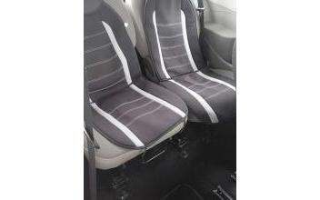 Renault twingo ii Perpignan