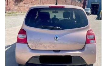 Renault twingo ii Comines