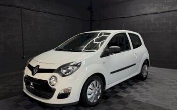 Renault twingo ii Bruges