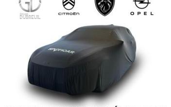 Citroen c1 Vernon