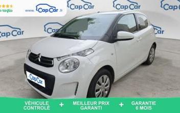 Citroen c1 Mandelieu-la-Napoule