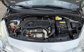 Citroen c3 Waziers