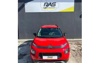 Citroen c3 Redessan