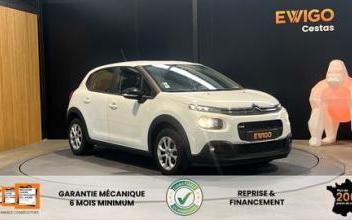 Citroen c3 Cestas