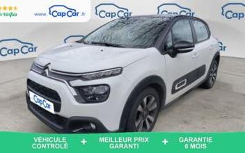 Citroen c3 Gainneville