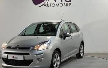 Citroen c3 Béthune