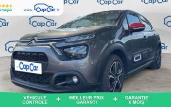 Citroen c3 Meysse