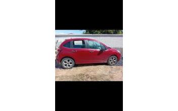 Citroen c3 Beaurepaire
