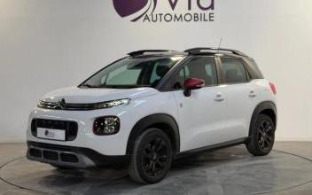 Citroen C3 Béthune