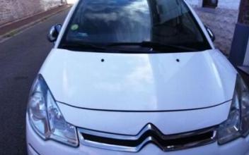 Citroen c3 Halluin