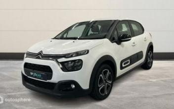 Citroen c3 Orthez