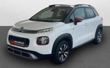 Citroen c3 aircross Arras