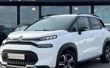 Citroen C3 Aircross Lestrem