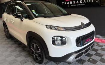 Citroen c3 aircross Dieppe