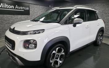 Citroen C3 Aircross Guéret