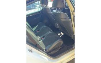 Citroen c4 picasso Villenave-d'Ornon
