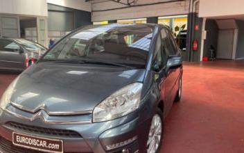 Citroen C4 Picasso 5 Places Béthune