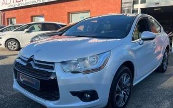 Citroen ds4 Montauban