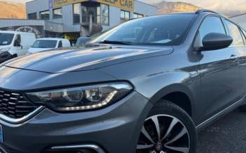 Fiat Tipo Voreppe