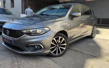 Fiat Tipo Nice