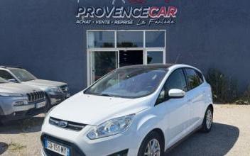Ford C-Max La-Farlède