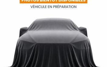 Honda jazz Saintes