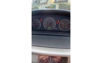 Nissan x trail Louviers