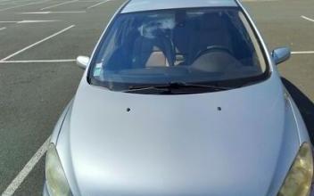 Peugeot 307 Liévin