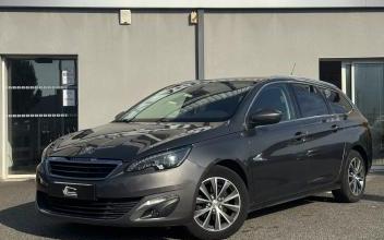 Peugeot 308 SW Colomiers