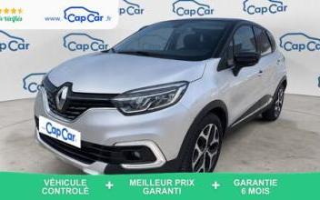 Renault captur Ploeren