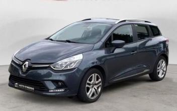 Renault clio Aubagne
