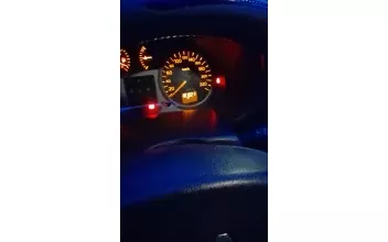 Renault Clio Wasquehal