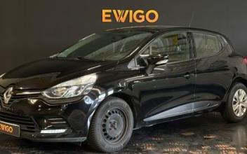 Renault clio Arnas