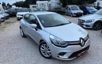 Renault clio iv Graveson