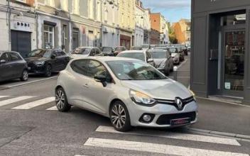 Renault clio iv Cambrai