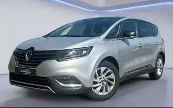 Renault Espace Chavanoz