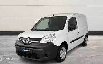 Renault Express Sains-en-Gohelle