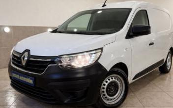 Renault Express La-Buisse