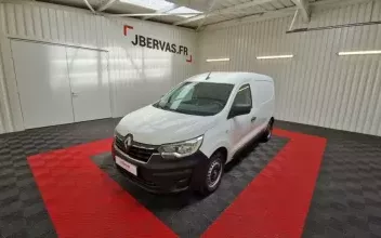 Renault Express Lanester